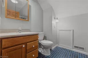 40 Whitetail Dr, Parkersburg, WV 26104 - Photo 37