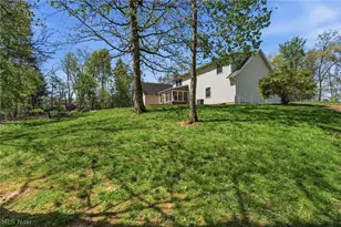 40 Whitetail Dr, Parkersburg, WV 26104 - Photo 7