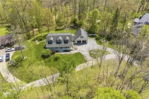 40 Whitetail Dr, Parkersburg, WV 26104 - Photo 43
