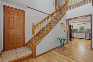 40 Whitetail Dr, Parkersburg, WV 26104 - Photo 15