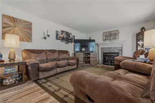 40 Whitetail Dr, Parkersburg, WV 26104 - Photo 17