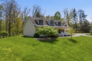 40 Whitetail Dr, Parkersburg, WV 26104 - Photo 3