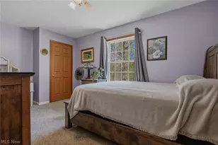 40 Whitetail Dr, Parkersburg, WV 26104 - Photo 25