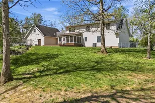 40 Whitetail Dr, Parkersburg, WV 26104 - Photo 5