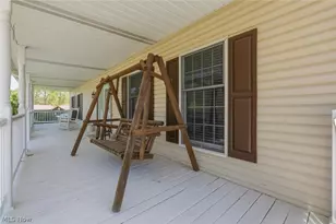 40 Whitetail Dr, Parkersburg, WV 26104 - Photo 13