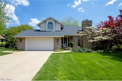 1961 Canterbury Lane, Wooster, OH 44691 - Photo 37