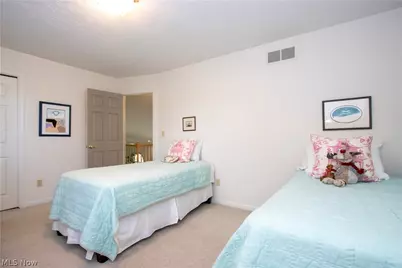 1961 Canterbury Lane, Wooster, OH 44691 - Photo 27