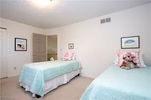 1961 Canterbury Ln, Wooster, OH 44691 - Photo 27
