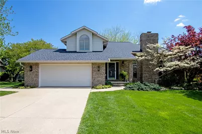 1961 Canterbury Lane, Wooster, OH 44691 - Photo 1