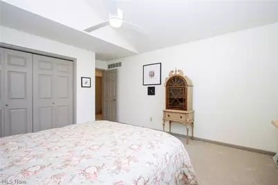 1961 Canterbury Lane, Wooster, OH 44691 - Photo 29