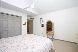 1961 Canterbury Ln, Wooster, OH 44691 - Photo 29