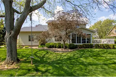 1961 Canterbury Lane, Wooster, OH 44691 - Photo 3
