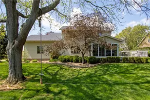 1961 Canterbury Ln, Wooster, OH 44691 - Photo 3