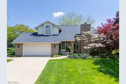 1961 Canterbury Lane, Wooster, OH 44691 - Photo 41