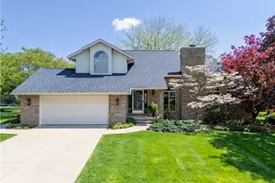 1961 Canterbury Ln, Wooster, OH 44691 - Photo 41