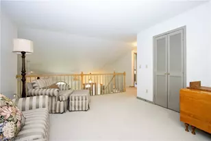 1961 Canterbury Ln, Wooster, OH 44691 - Photo 25