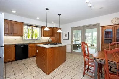 1961 Canterbury Lane, Wooster, OH 44691 - Photo 33