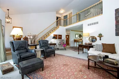 1961 Canterbury Lane, Wooster, OH 44691 - Photo 7
