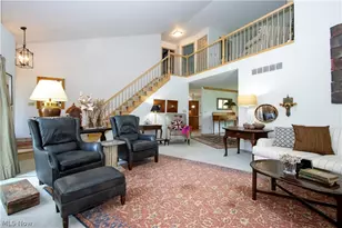 1961 Canterbury Ln, Wooster, OH 44691 - Photo 7