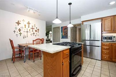1961 Canterbury Lane, Wooster, OH 44691 - Photo 35