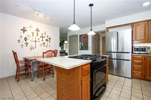 1961 Canterbury Ln, Wooster, OH 44691 - Photo 35