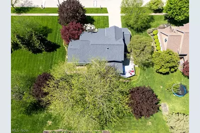 1961 Canterbury Lane, Wooster, OH 44691 - Photo 39