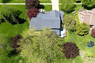 1961 Canterbury Ln, Wooster, OH 44691 - Photo 39