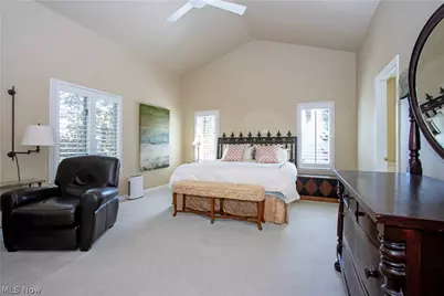 1961 Canterbury Lane, Wooster, OH 44691 - Photo 11