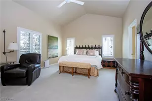 1961 Canterbury Ln, Wooster, OH 44691 - Photo 11