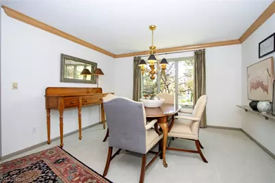 1961 Canterbury Lane, Wooster, OH 44691 - Photo 9
