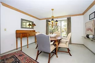 1961 Canterbury Ln, Wooster, OH 44691 - Photo 9