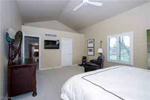 1961 Canterbury Ln, Wooster, OH 44691 - Photo 13