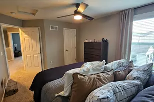 9337 Ellis Way, Strongsville, OH 44136 - Photo 31