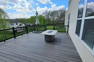 9337 Ellis Way, Strongsville, OH 44136 - Photo 13