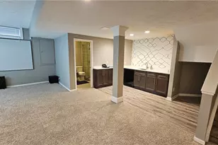 9337 Ellis Way, Strongsville, OH 44136 - Photo 29