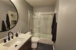 9337 Ellis Way, Strongsville, OH 44136 - Photo 27