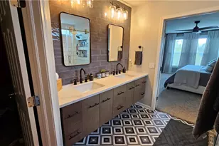 9337 Ellis Way, Strongsville, OH 44136 - Photo 21