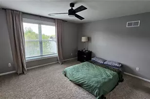 9337 Ellis Way, Strongsville, OH 44136 - Photo 23