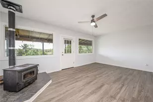 6443 Camp Blvd, Hanoverton, OH 44423 - Photo 11