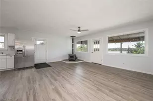 6443 Camp Blvd, Hanoverton, OH 44423 - Photo 13