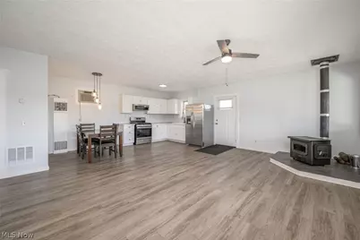 6443 Camp Boulevard, Hanoverton, OH 44423 - Photo 13