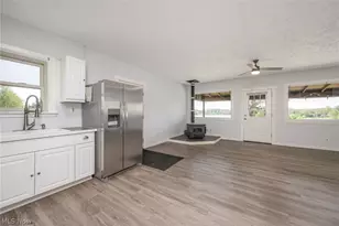 6443 Camp Blvd, Hanoverton, OH 44423 - Photo 17