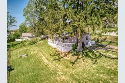 6443 Camp Boulevard, Hanoverton, OH 44423 - Photo 23