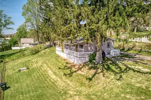 6443 Camp Blvd, Hanoverton, OH 44423 - Photo 23