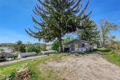 6443 Camp Boulevard, Hanoverton, OH 44423 - Photo 5