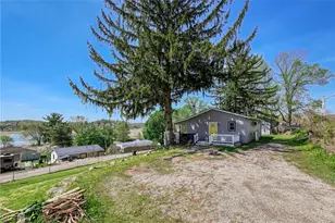 6443 Camp Blvd, Hanoverton, OH 44423 - Photo 5