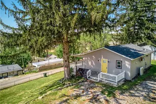 6443 Camp Blvd, Hanoverton, OH 44423 - Photo 3