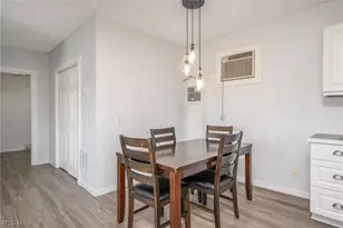 6443 Camp Blvd, Hanoverton, OH 44423 - Photo 15