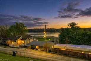 6443 Camp Blvd, Hanoverton, OH 44423 - Photo 9