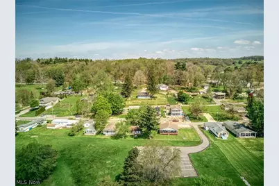 6443 Camp Boulevard, Hanoverton, OH 44423 - Photo 27